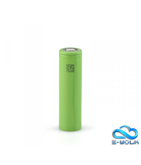 Accu 18650 VTC6 30A 3000 mAh SONY