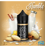 HMBL Aroma Midnight Snack (30ml) Aroma by Humble Juice Co.