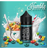 HMBL Aroma Cereal & Milk (30ml) Aroma by Humble Juice Co. PDD