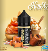 Havana Juice Co. Caramel Tobacco (30ml) Aroma by Havana Juice Co. Bogo Deal