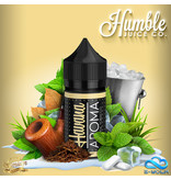 Havana Juice Co. Menthol Tobacco (30ml) Aroma by Havana Juice Co. Bogo Deal