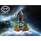 Chill'd Tobacco (30ml) Aroma