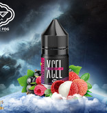 Cosmic Fog XCEL SIXTY Lychee Berry (30ml) Aroma by Cosmic Fog Bogo Deal