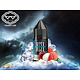 XCEL SIXTY Lychee Iced (30ml) Aroma