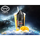 XCEL SIXTY Mango Smoothie (30ml) Aroma