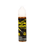 OPMH Project Real Deal Custard Original (50ml) Plus by OPMH Project