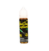 OPMH Project Real Deal Custard Lime (50ml) Plus by OPMH Project