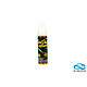 Real Deal Custard Lime (50ml) Plus