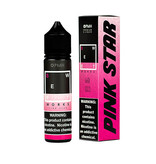 OPMH Project Sweet Works Pink Star (50ml) Plus by OPMH Project