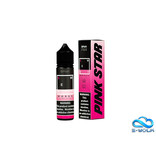 OPMH Project Sweet Works Pink Star (50ml) Plus by OPMH Project