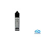 Watson Platinum (50ml) Plus