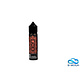 Watson Rose Gold (50ml) Plus