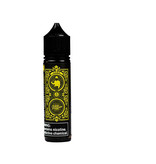 OPMH Project Watson Gold (50ml) Plus by OPMH Project