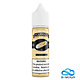 Primitive Vapor Co. Cannoli (50ml) Plus