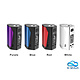 Valyrian II 300W Box Mod