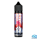 Gangblood (20ml) Aroma by Red Homeboy
