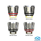 Eleaf HW-N2 \ HW-M2 Coils