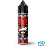 Bang Juice Sugaristick (10ml) Aroma