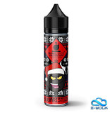 Bang Juice Sugaristick (10ml) Aroma