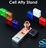 Kizoku Cell Atty Stand 10pcs