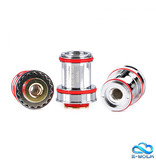 Uwell Uwell Crown 4 Replacement Coils (4pcs)
