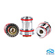 Uwell Crown 4 Replacement Coils