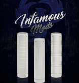 Notorious Mod By Infamous Mods