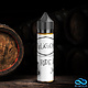Ride Slow (50ml) Plus Bogo Deal