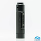 Purge Mod Slim Piece Murdered Out Kit