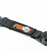 Purge Mods Purge Coil Case By Purge - Black