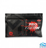 Coil Master Coil Master Pro Cotton