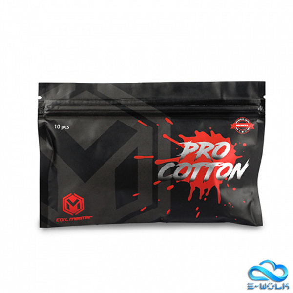 Pro Cotton