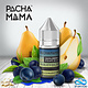 Huckleberry Pear Acai (30ml) Aroma