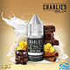 Dream Cream (30ml)