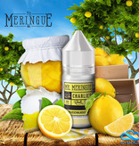 Charlie's Chalk Dust Mr. Meringue (30ml) Aroma by Charlie's Chalk Dust