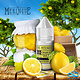 Mr. Meringue (30ml) Aroma