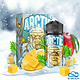 Mean Mango (80ml) Plus