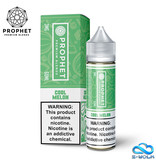 Prophet Premium Blends Cool Melon (50ml) Plus by Prophet Premium Blends