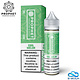 Cool Melon (50ml) Plus