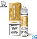 Prophet Premium Blends S'mores (50ml) Plus by Prophet Premium Blends