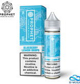 Prophet Premium Blends Blueberry Lemon Drops (50ml) Plus by Prophet Premium Blends