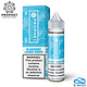 Blueberry Lemon Drops (50ml) Plus