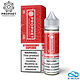 Strawberry Cupcake (50ml) Plus