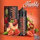 Peach Pleasure (100ml) Plus