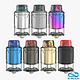 Pyro V3 RDTA