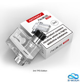 Artery PAL II Pro Empty Cartridge 3ml