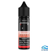 OPMH Project Sweet Works Red Flash (50ml) Plus by OPMH Project