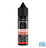 OPMH Project Sweet Works Red Flash (50ml) Plus by OPMH Project