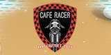 Cafe Racer