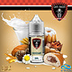 Croissant (30ml) Aroma